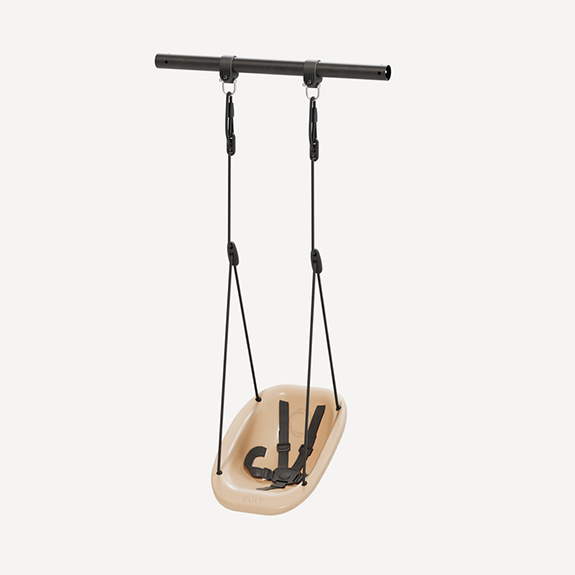 Toddler Swing