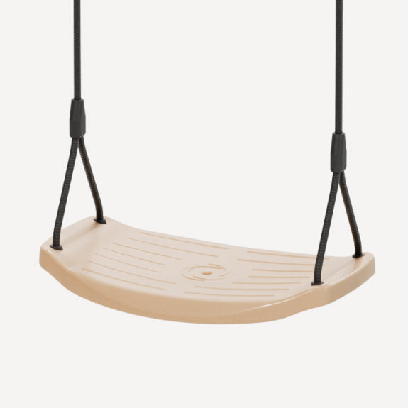 Seat Swing