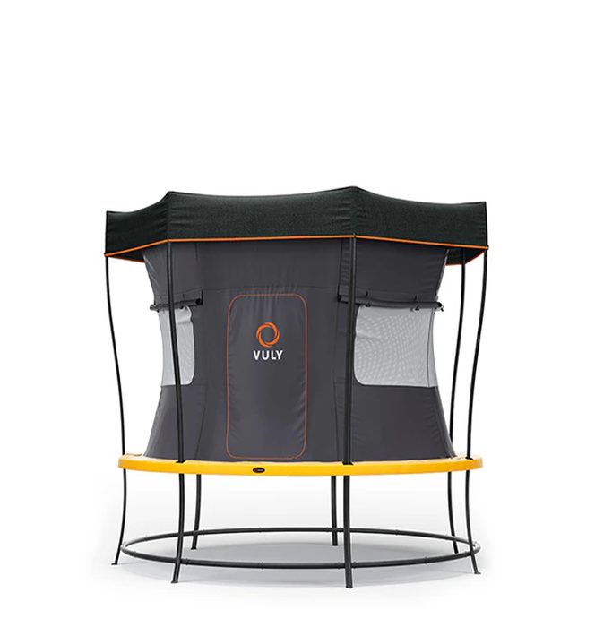 Vuly Tent Bundle (Shade Cover+Tent)