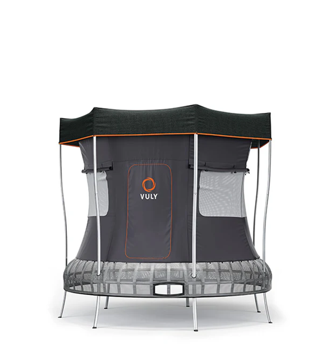 Vuly Tent Bundle (Shade Cover+Tent)