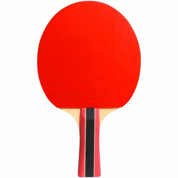 Cornilleau Sport 300 Table Tennis Bat