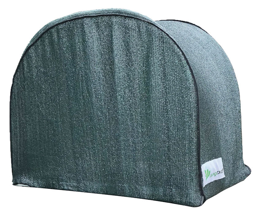 Small Shade Cover (Cover Only)