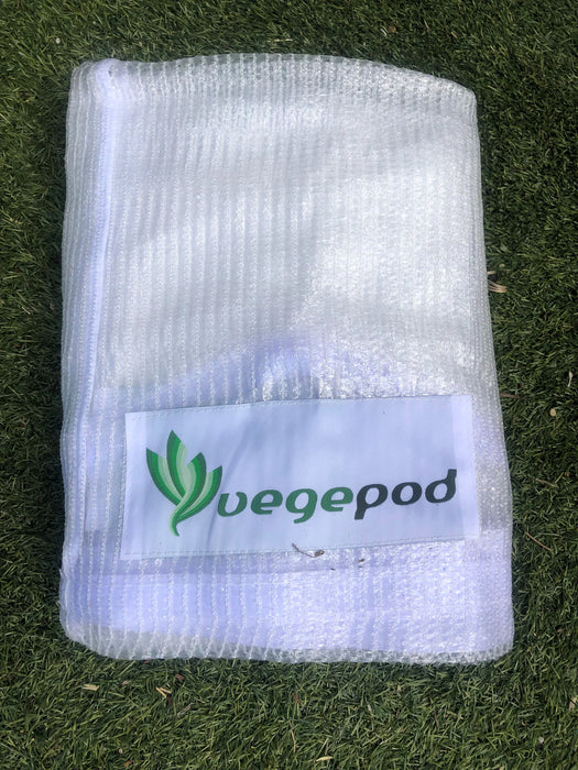 Replacement Mesh only Cover - Small (does not include poles, connectors and misters)