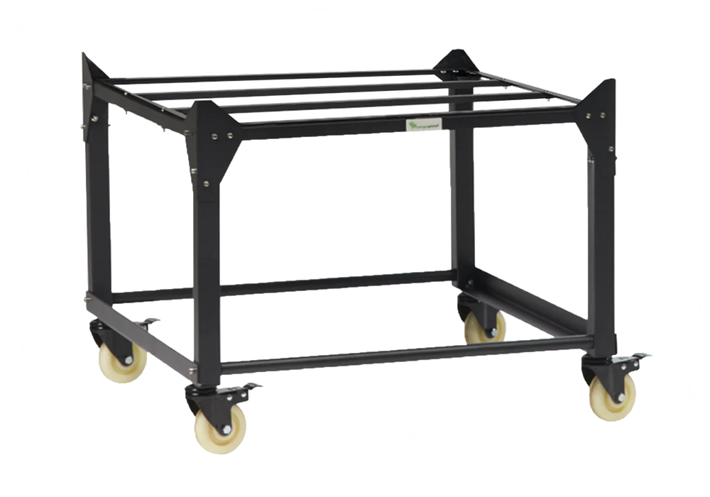 Medium Trolley Stand