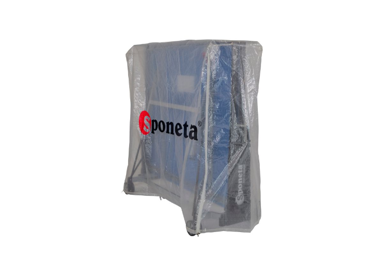 SPONETA PROTECTION COVER - UNIVERSAL