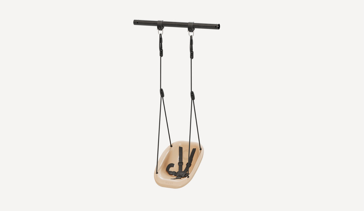 Toddler Swing