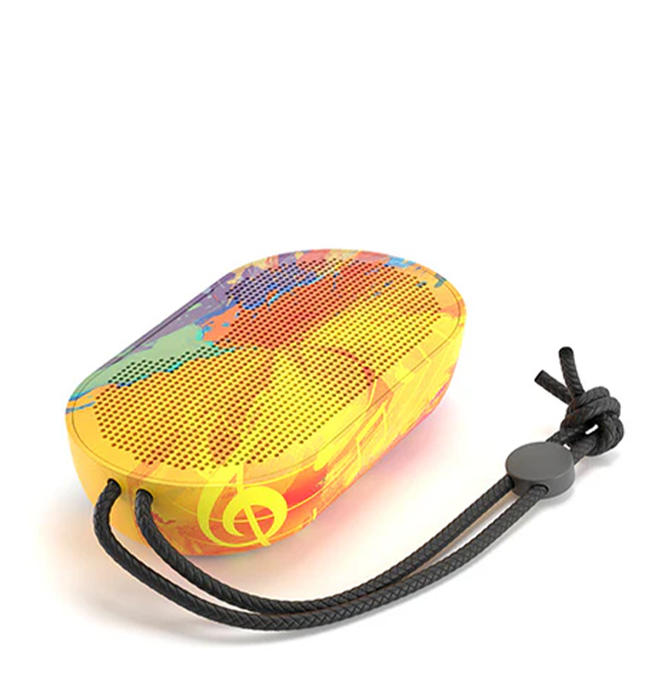 Vuly Surge Speaker