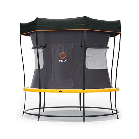 Vuly Tent Bundle (8127210160427)